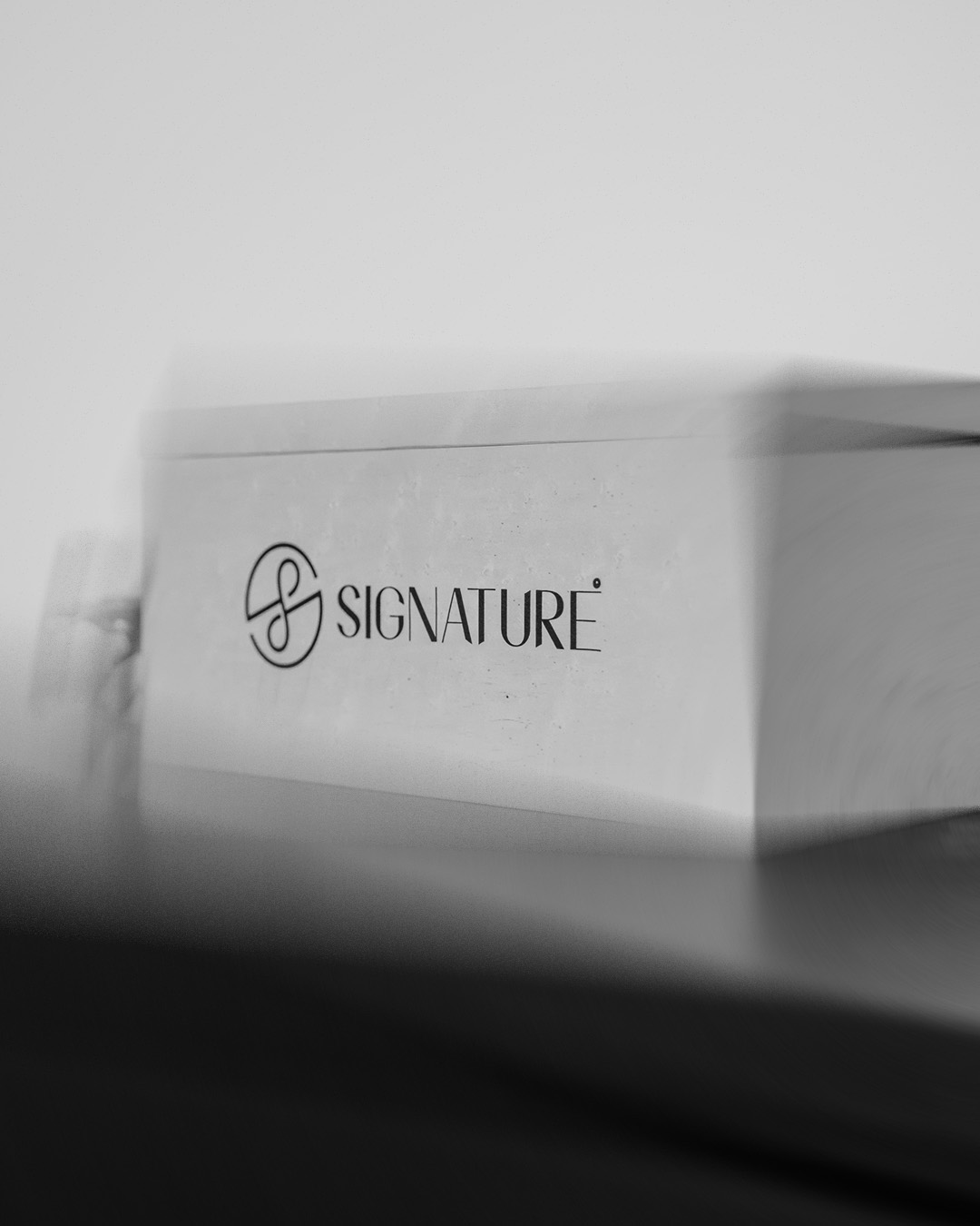 Signature Factory